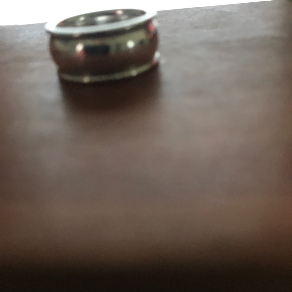 Regal Ring - image 2